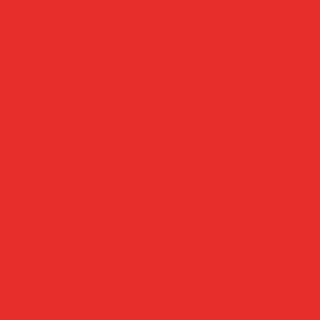 Confetti Cotton Solid - Red Hen - C120-REDHEN