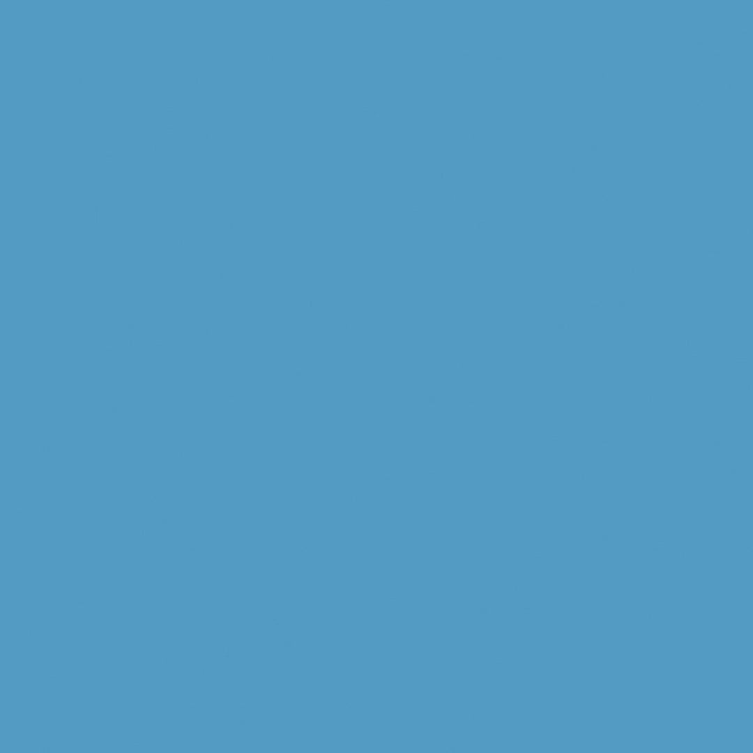 Confetti Cotton Solid - Riley Medium Blue - C120-RILEYMEDBLUE