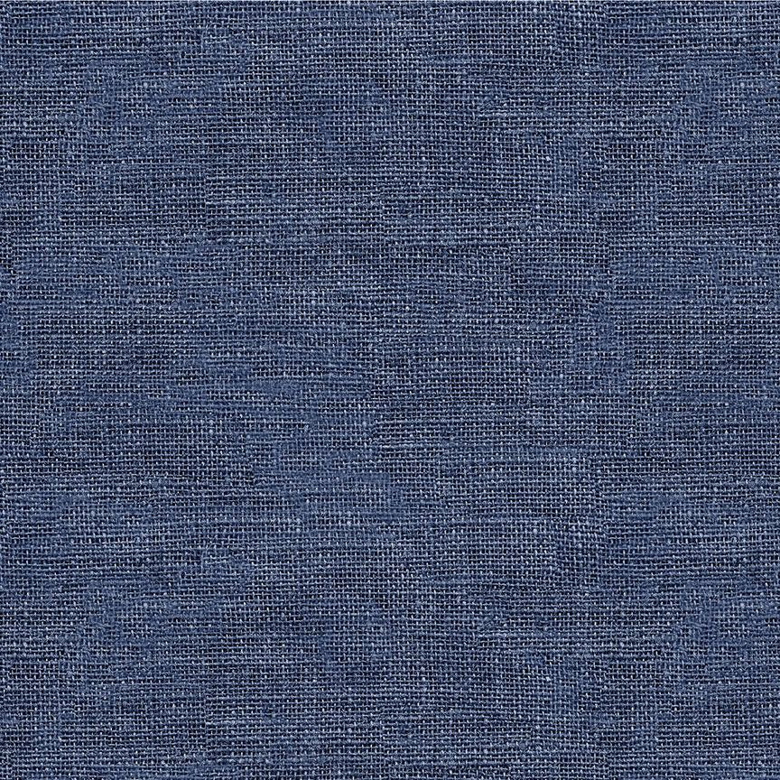 Burlap Texture - Navy - TEXTURE-CD3149