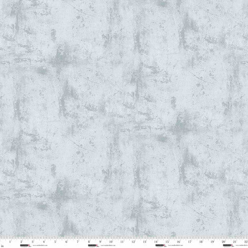 Surface Design - Silver - 8278-00