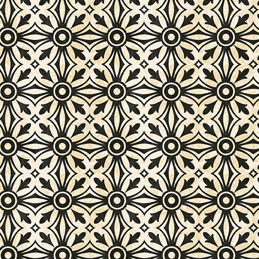 For The Love Of Coffee - Coffee Medallion Latte - 14159-70