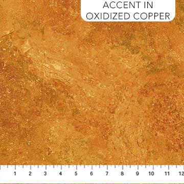 Stonehenge Gradations II - Light Rust - 26759-54