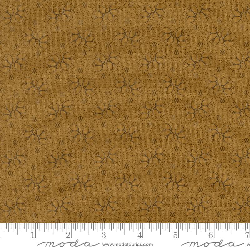 Collections For A Cause Unity - Textural Dot, Bronze - 46267-18
