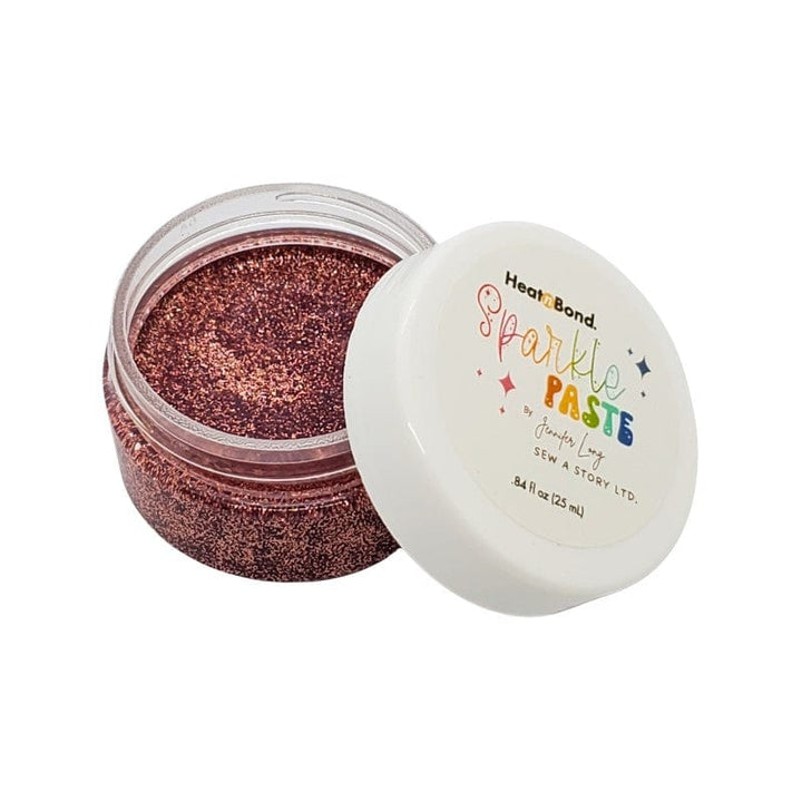 Sparkle Paste Assorted Colors