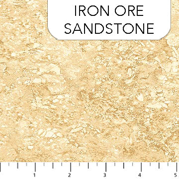 Stonehenge Gradations - Iron Ore Sandstone  - 39305-36