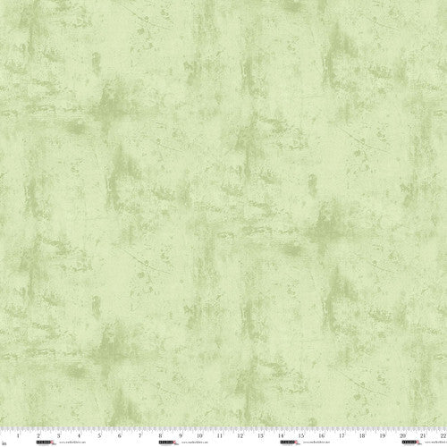 Surface Design - Celery - 8278-60