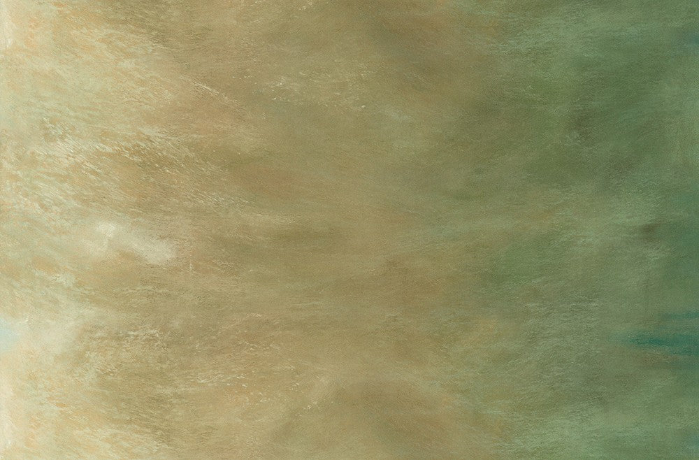Sky - Sandstone - AJSD-22678-488