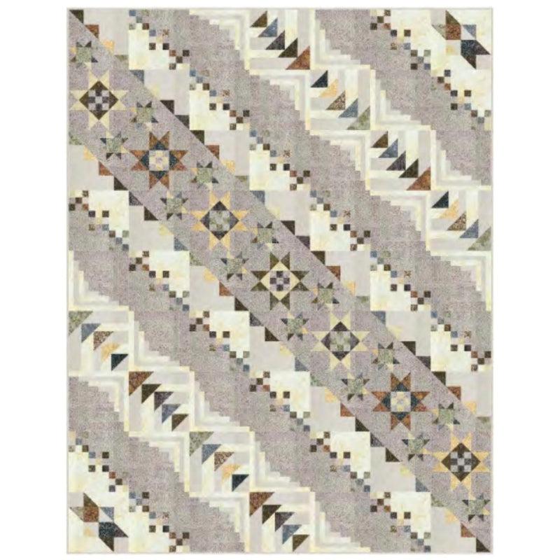 Kit 1231 - Fields and Furrows