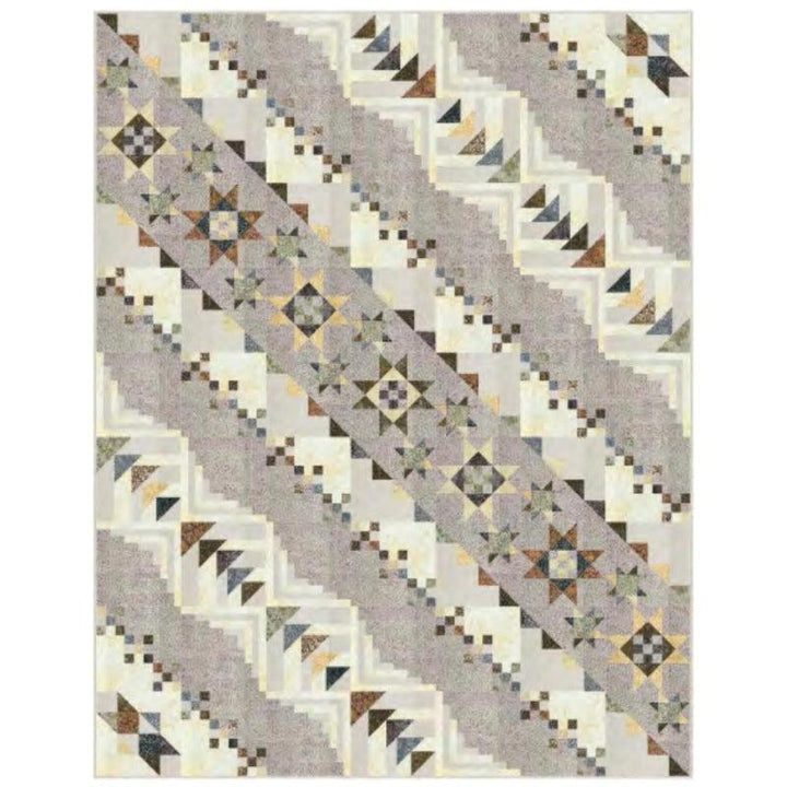 Kit 1231 - Fields and Furrows