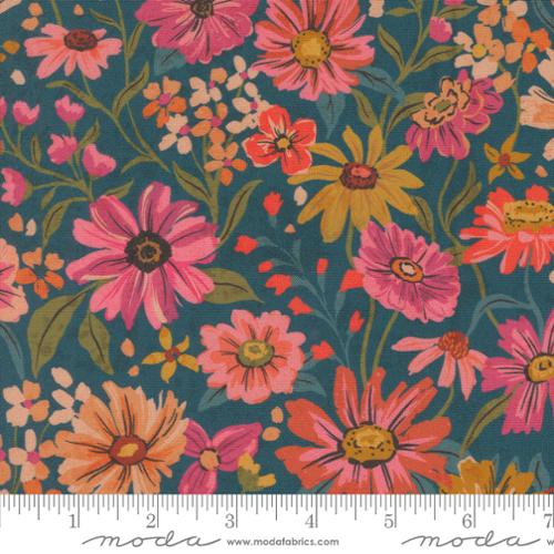 Sagewood -  Summerfield, Peacock - 11950-16