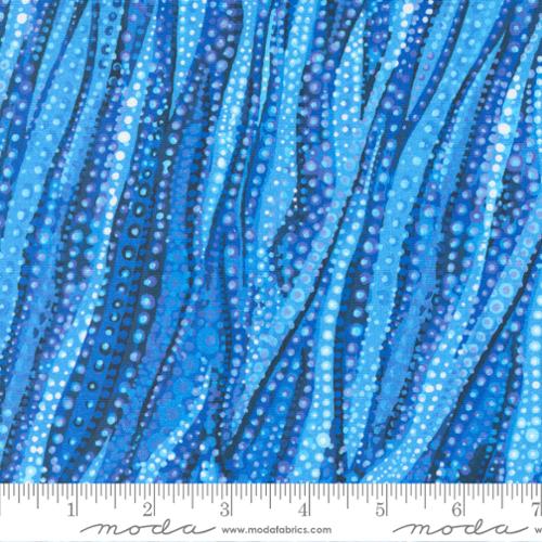 Enchanted Dreamscapes - River - 51244-32