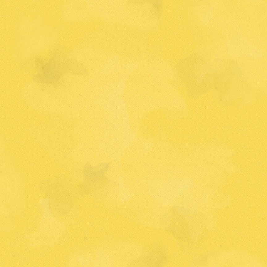 Colorstock - Brushstroke, Daffodil - JN-C2970 DAFFODIL