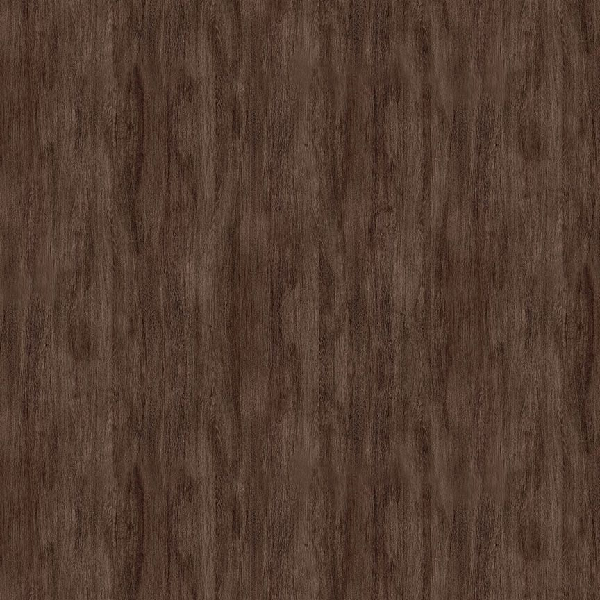 Winter Wonderland - Woodgrain Texture, Brown - KATIE-CD3699