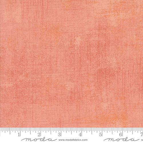 Moda Grunge - Apple - 30150-601
