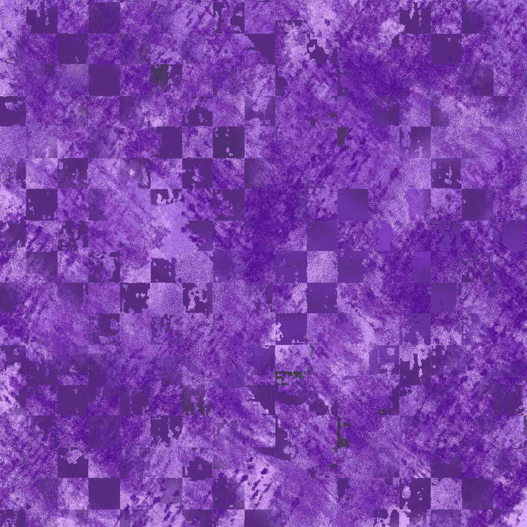 NCAA - Collegiate Blenders, Purple - 1373-PURPLE