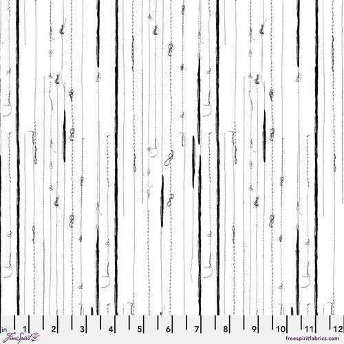 Lineage - Fine Line, Lysandra- PWEB063.LYSANDRA