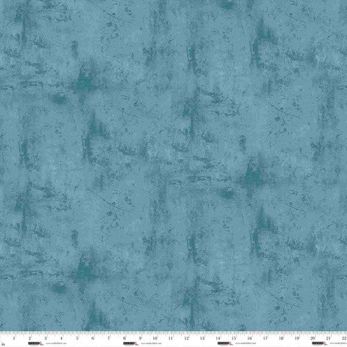 Surface Design - Pond - 8278-75