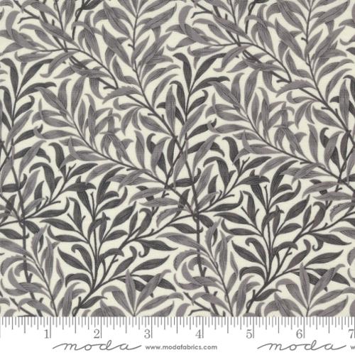 Ebony Suite - Willow Boughs, Porcelain - 8385-13
