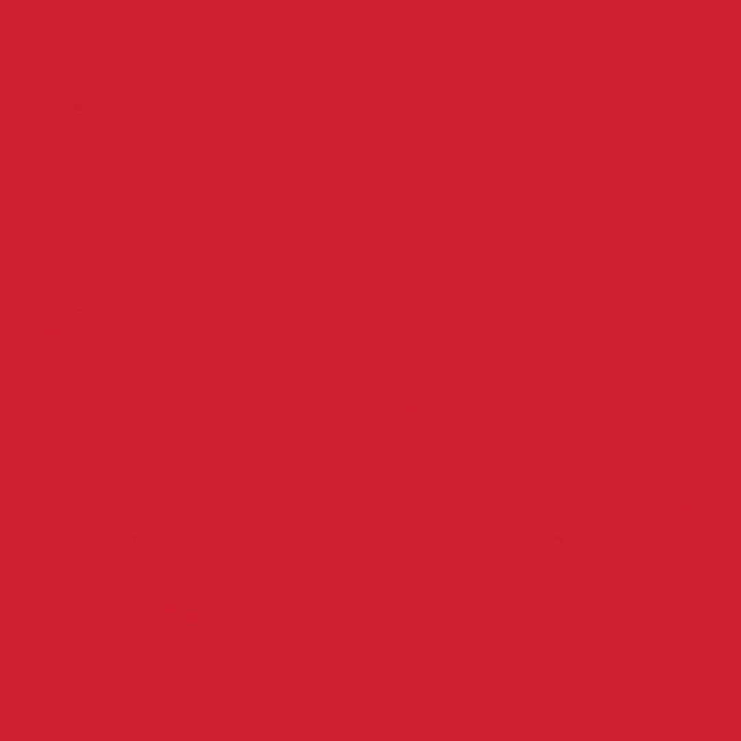Confetti Cotton Solid - Tomato - C120-TOMATO
