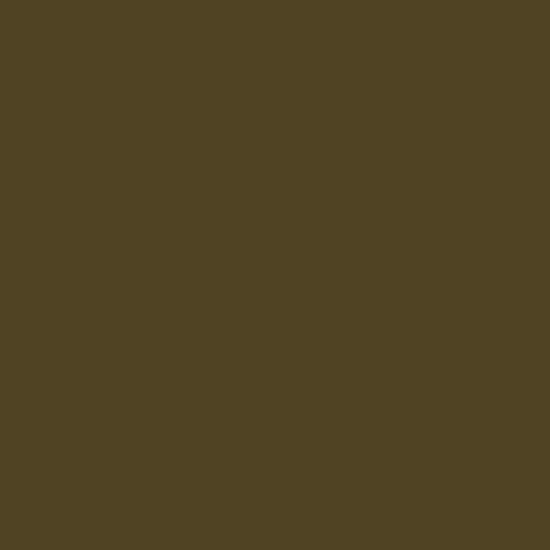 Confetti Cotton Solid - Bark - C120-BARK