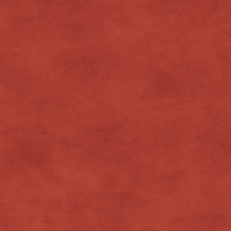 2023 All Iowa Shop Hop - Shadow Play - Cherry Red - 513-R9