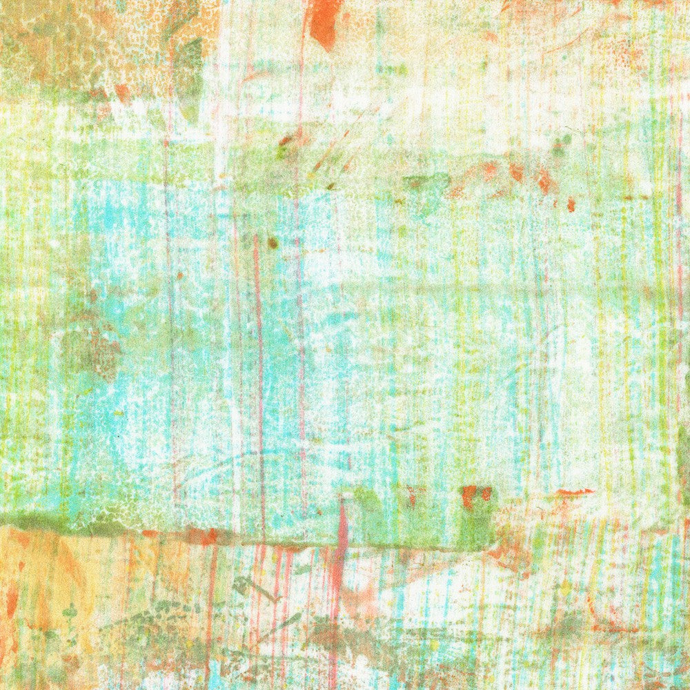 Industrial Imprints - Scraped Stripes, Vintage - ANJD-22870-200 - Wishwell