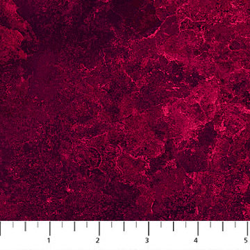 Stonehenge Basics - Cabernet - 39302-290