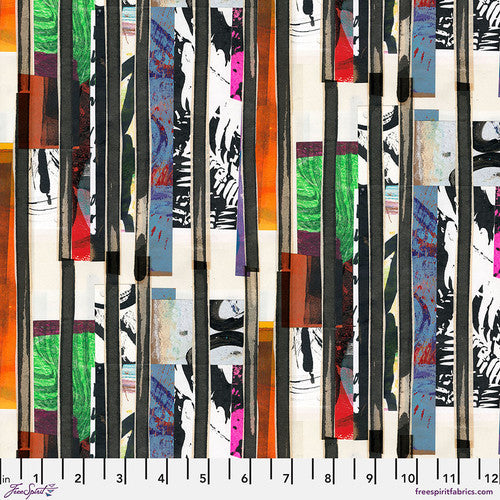 Lineage - Sightline, Cathy - PWEB057.CATHY