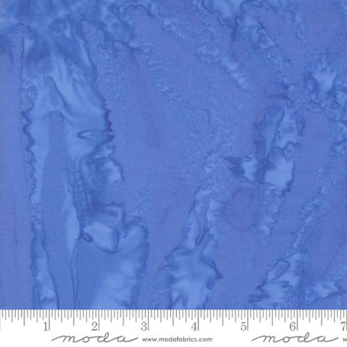 Echo Batiks - Marble, Ocean - 4369-28