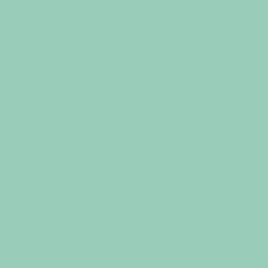 Confetti Cotton Solid - Seafoam - C120-SEAFOAM
