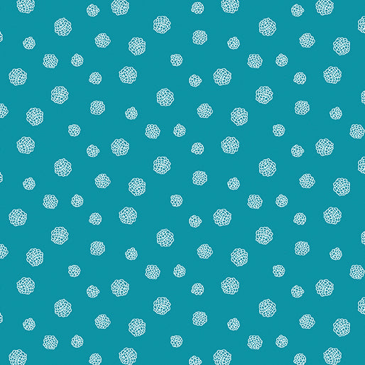 Begins with Mum - Baby Breath, Lake - 13690-57