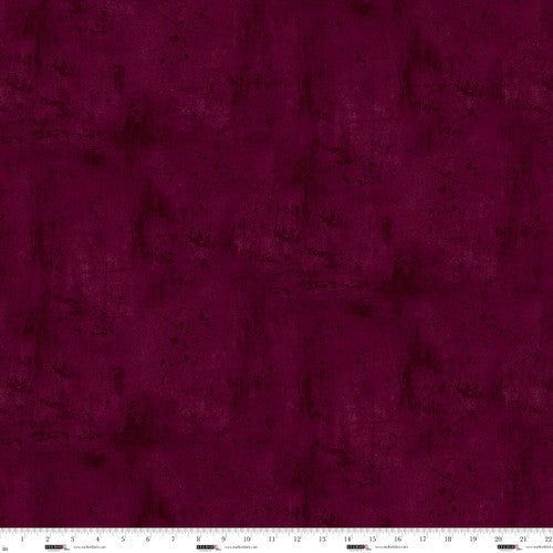 Surface Design - Merlot - 8278-34