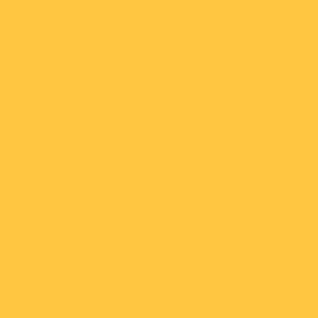 Confetti Cotton Solid - Ducky - C120-DUCKY