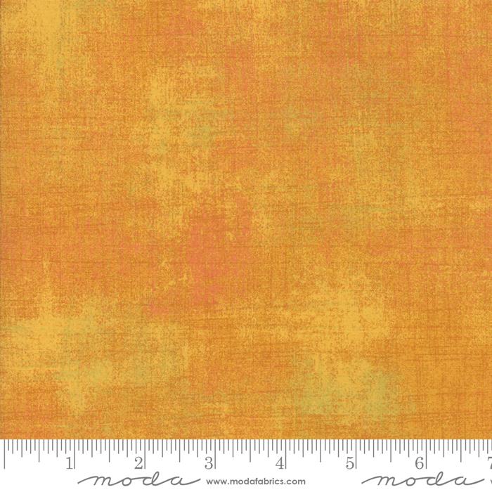 Moda Grunge - Butterscotch - 30150-421