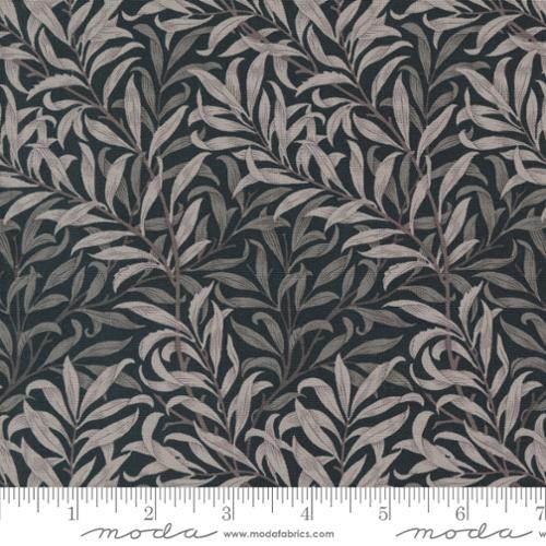 Ebony Suite - Willow Boughs, Ebony - 8385-17