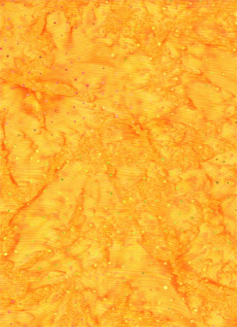 Serendipity - 4503 - Batik Textiles
