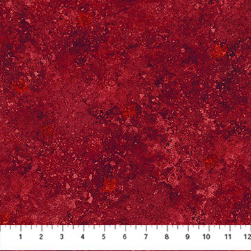 Stonehenge Basics - Deep Red - 3954-190