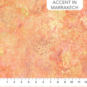 Stonehenge Gradations II - Melon - 26756-53