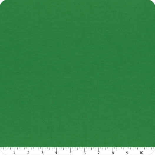 Confetti Cotton Solid - Kelly - C120-KELLY