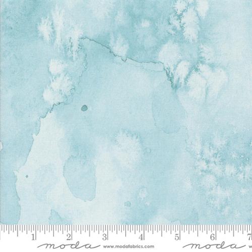 Wanderlust - Flow, Dawn - 8433-130