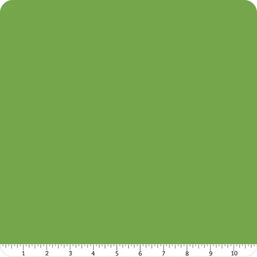 Confetti Cotton Solid - Holly - C120-HOLLY