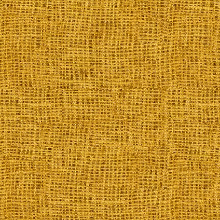 Burlap Texture - Gold - TEXTURE-CD3149