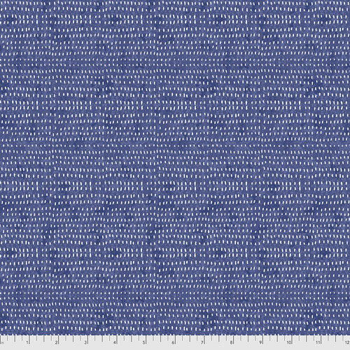 Seeds - Cobalt - PWCD012.XCOBALT