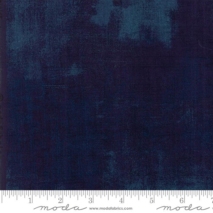 Moda Grunge - Nocturne - 30150-483
