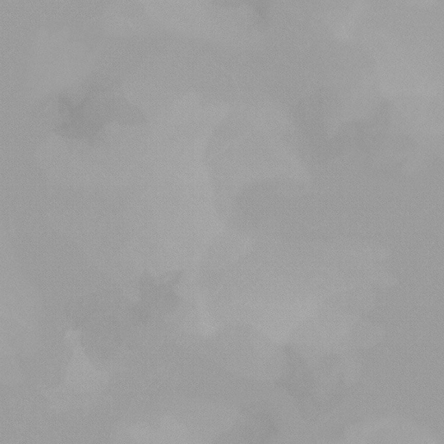 Colorstock - Brushstroke, ROCK - JN-C2970 ROCK