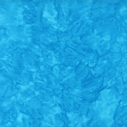 Prisma Dyes - Turquoise - AMD-7000-81 - Artisan Batiks