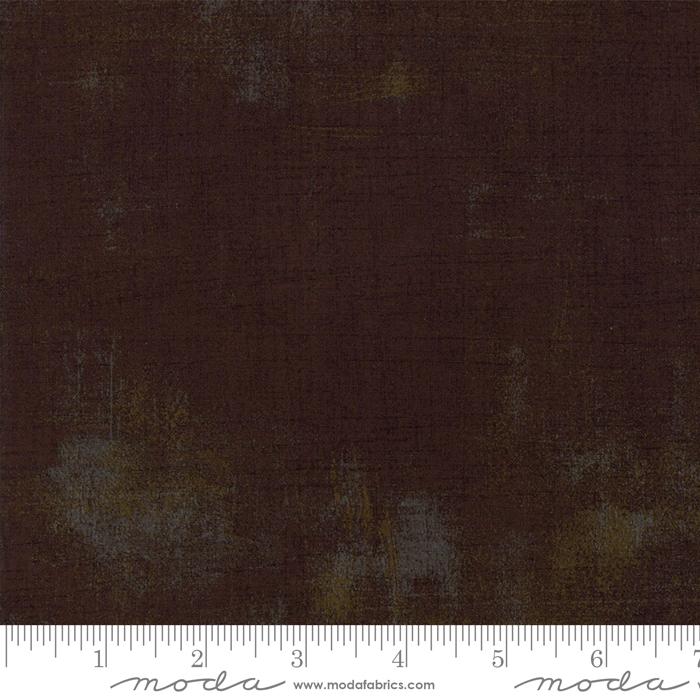 Moda Grunge - Bison - 30150-416