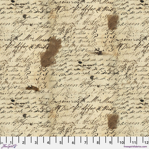 Laboratory - Formula, Neutral - PWTH183.NEUTRAL