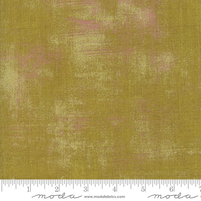 Moda Grunge - Husk - 30150-312