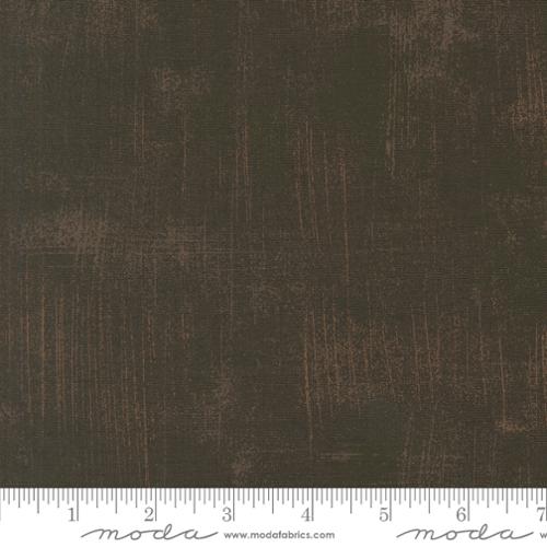 Moda Grunge - Soil - 30150-595